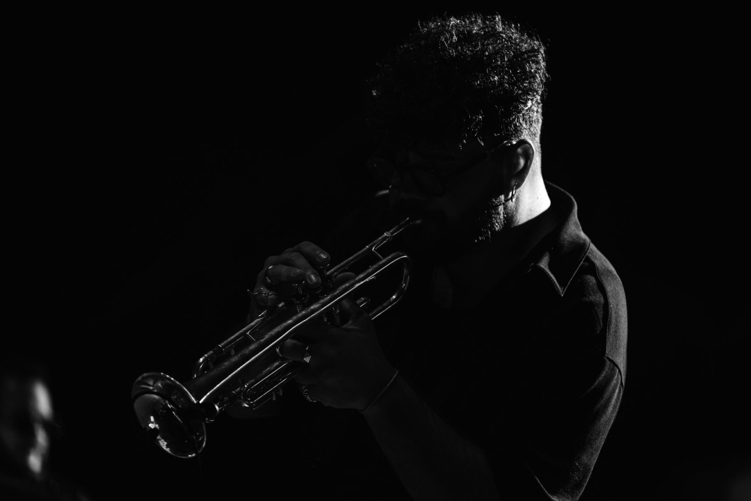 Kyoto Jazz Massive u proširenom sastavu oduševio publiku na tvrđavi sv. Mihovila  