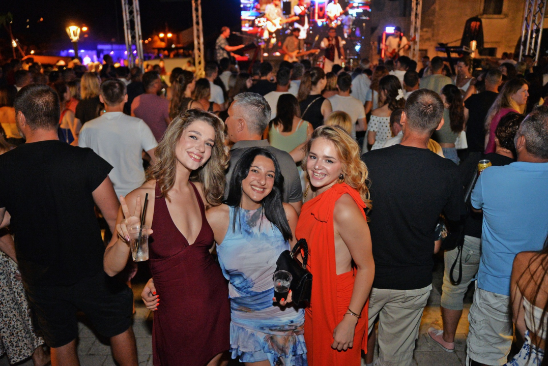 Velika Gospa u Jezerima