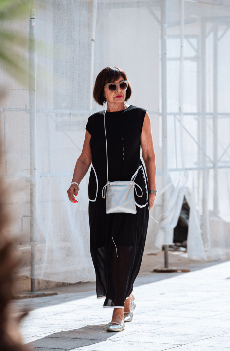 Đir po gradu, ponedjeljak 18. kolovoza