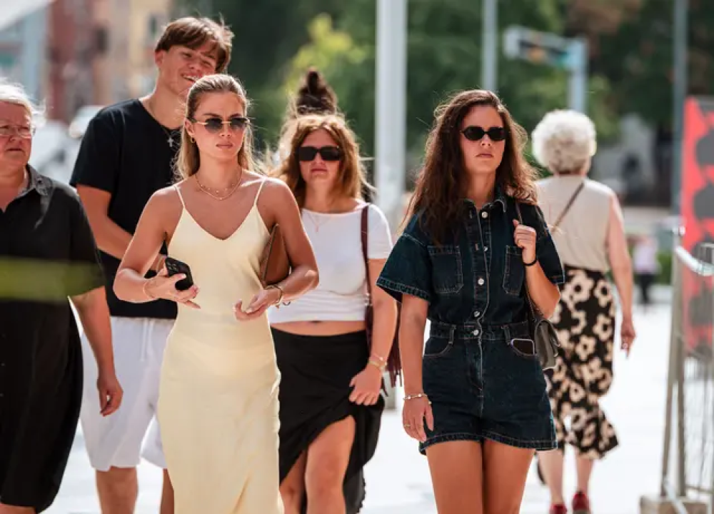 FOTO MODNI ĐIR 22082025