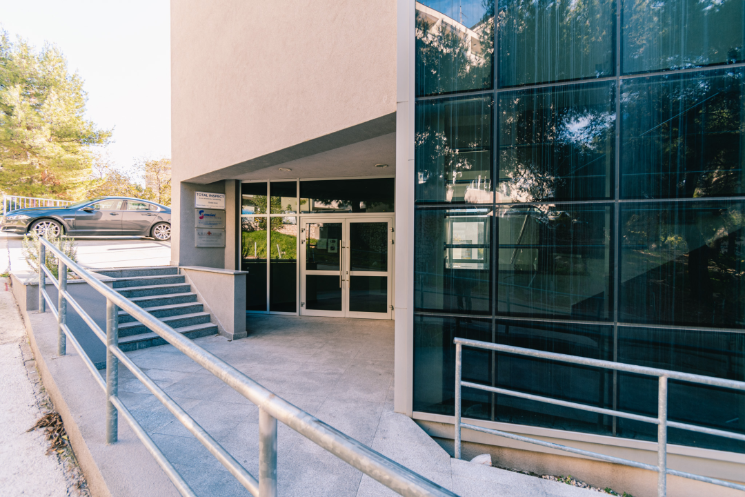 FOTO Dolazi jesen i izazovi s alergijama, KOPB-om i astmom, olakšajte si ih uz sveobuhvatni pristup Poliklinike Gemini