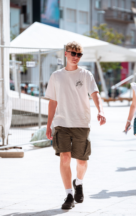 FOTO Đir po gradu, četvrtak 28. kolovoza