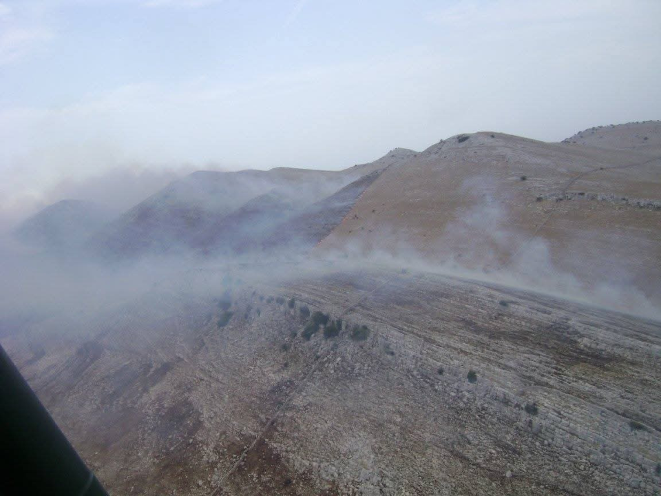 18 godina od Kornatske tragedije: 6575 dana bez istine