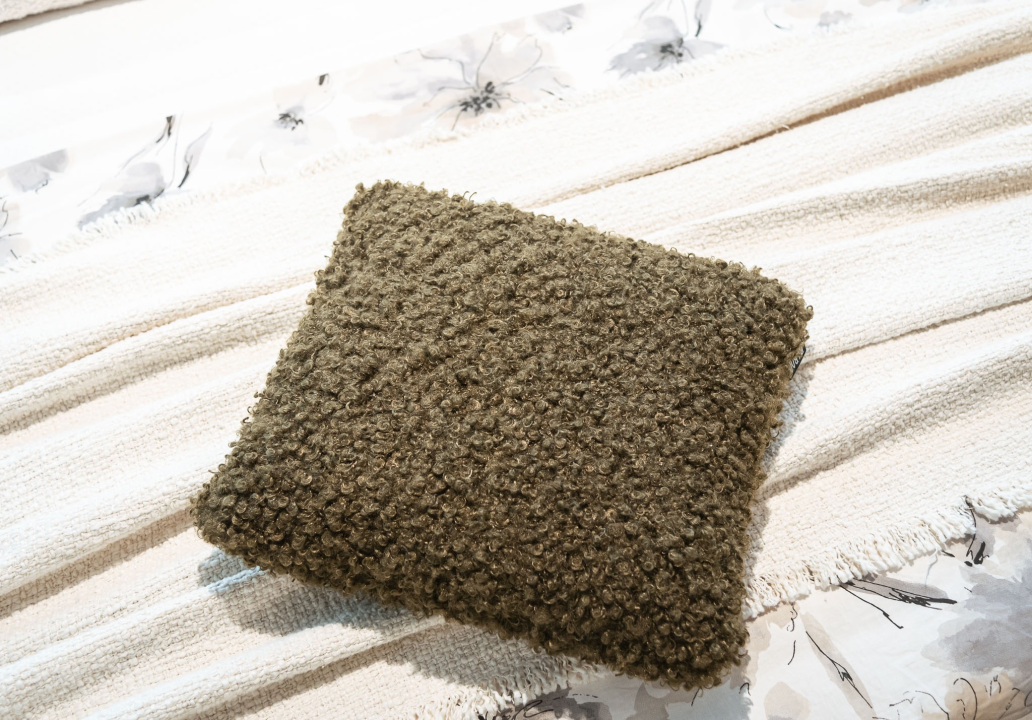 FOTO Stvorite savršen kutak za odmor uz Hespo popuste!