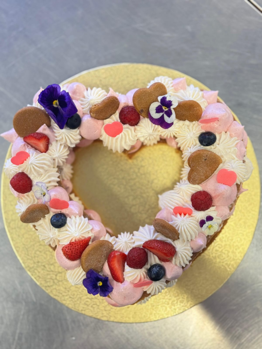 FOTO Polaznici POU Šibenik završili programe prekvalifikacije s izvrsnim uspjehom!