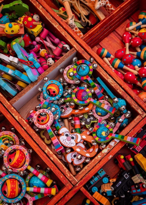 Mirisi i okusi prošlosti: Bogata ponuda štandova na srednjovjekovnom sajmu u Šibeniku