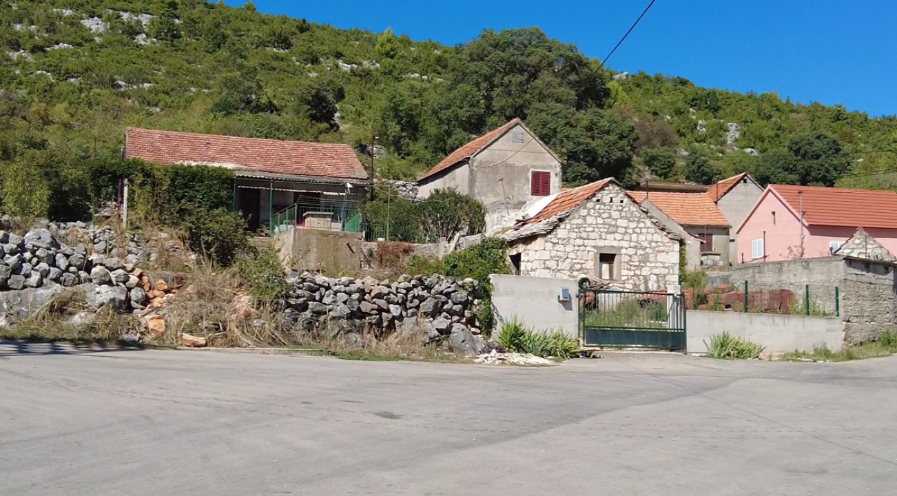 Šibenski 'Vodovod i odvodnja' doveo vodu iz Krke i do zagorskog dijela Općine Marina