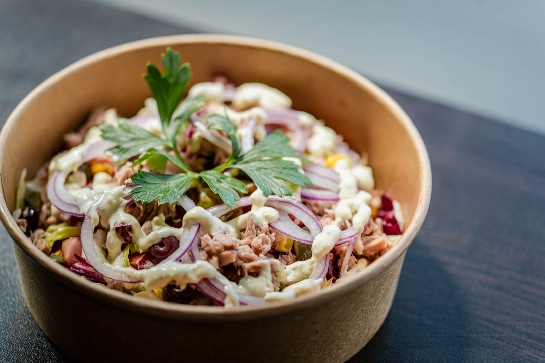 FOTO Prvi rođendan Pulse Arene i Pizzaholica: Tjedan zabave, popusta i posebnih ponuda!