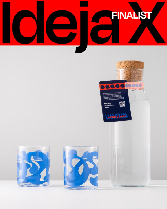 FOTO Voda kao simbol povezanosti, održivosti i ponosa cijele županije