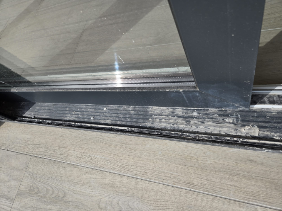 FOTO Nema što ne rade: Pozovite GV Clean i prepustite im sve brige!