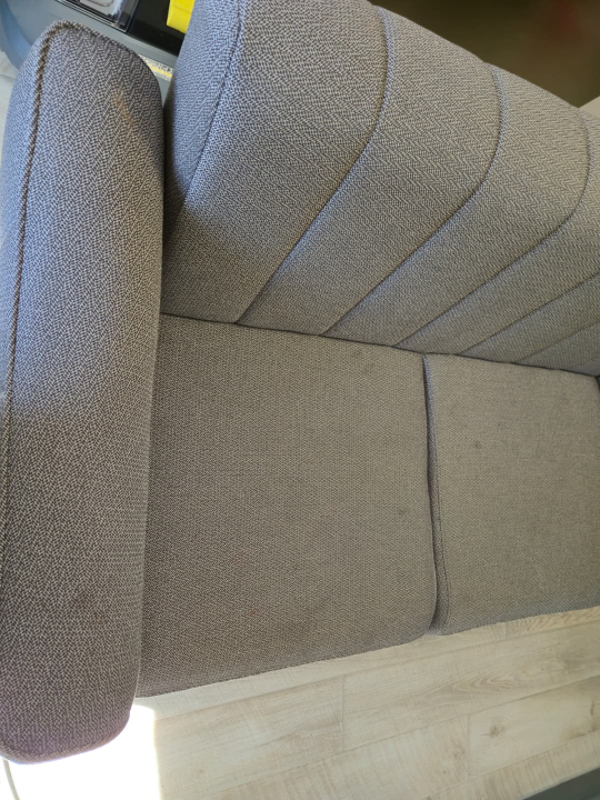 FOTO Nema što ne rade: Pozovite GV Clean i prepustite im sve brige!