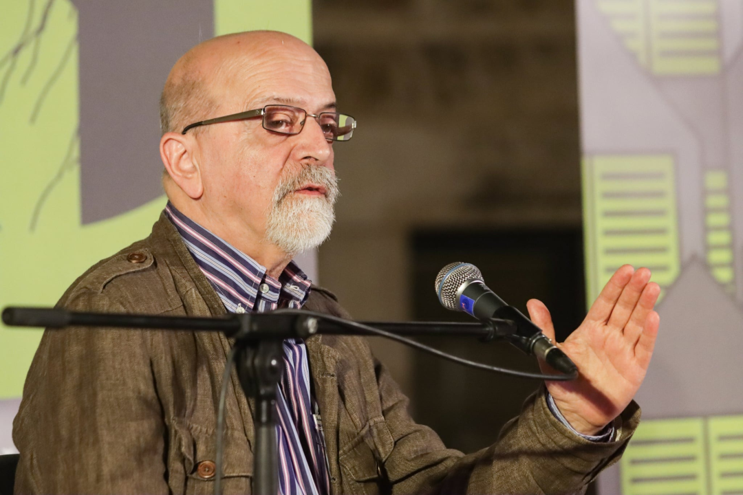 Prvi dan ŠKURA protekao u duhu 80-tih