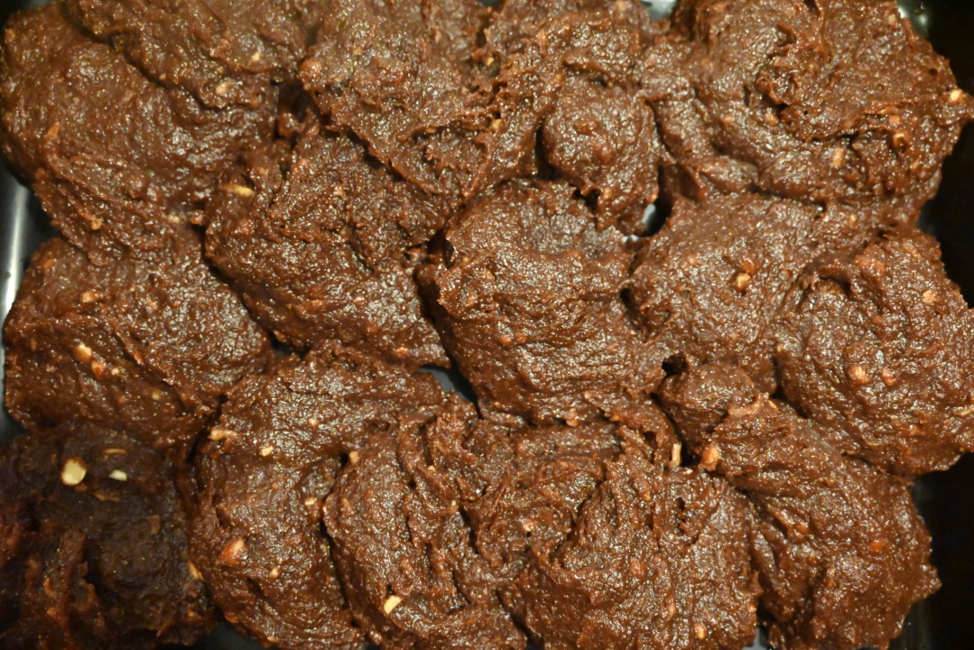 Priča o ćukteru:  Jeste li znali da su šibenski težaci od ciđe radili slatku deliciju?