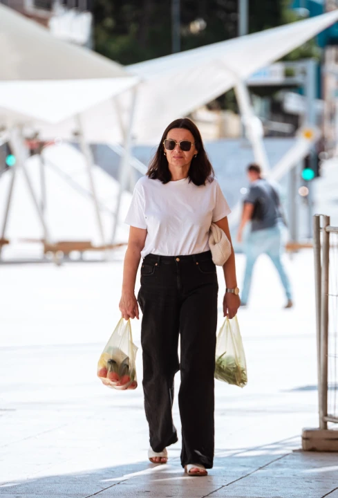 FOTO MODNI ĐIR 19092025