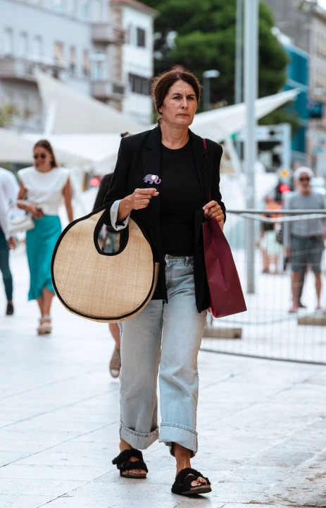 FOTO MODNI ĐIR 19092025