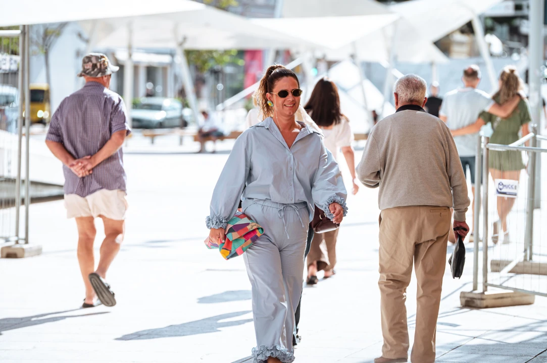 FOTO MODNI ĐIR 19092025