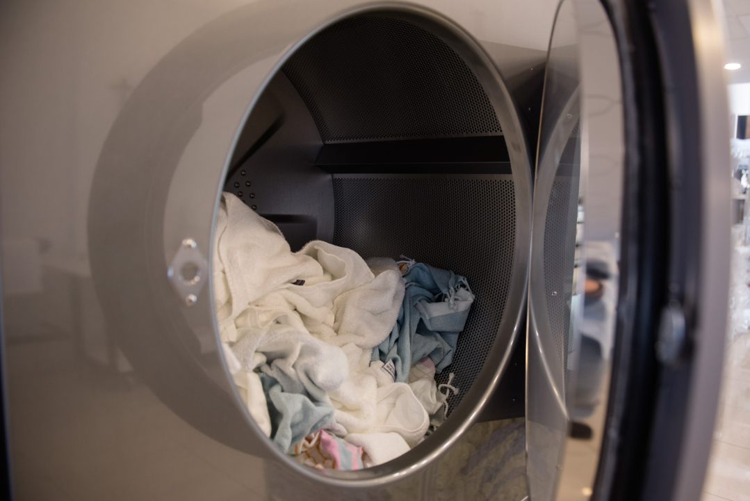 FOTO Iskoristite 30 posto popusta na eko kemijsko čišćenje u Fleka Expertu