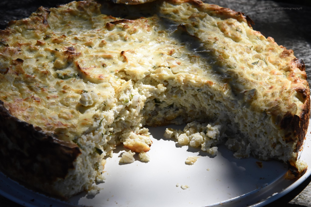 Zlato Kruševa i ponos Primoštena: Uljarske priče i spiza koja je othranila generacije