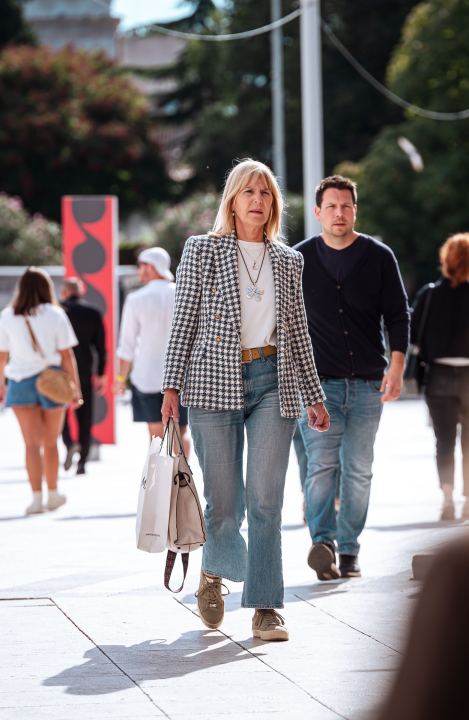 FOTO MODNI ĐIR 03102025