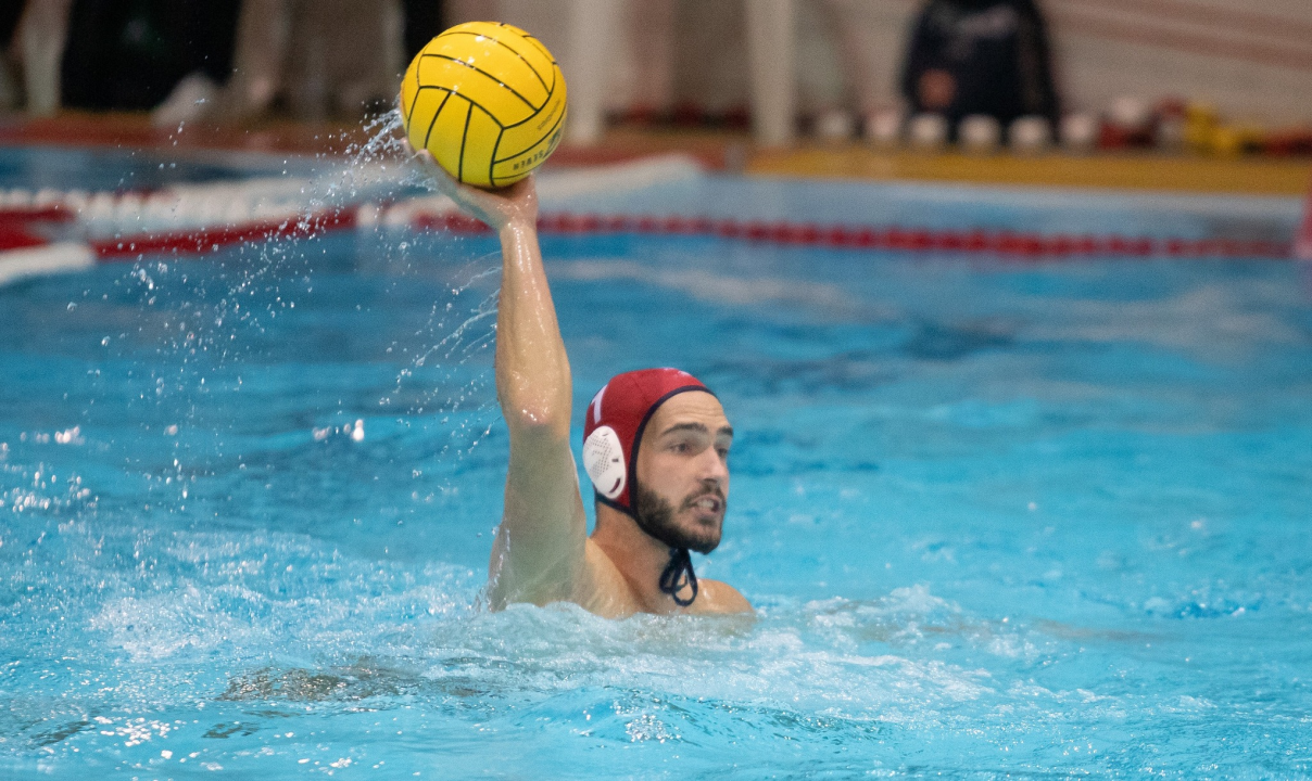 FOTO Solaris bolji i od bukureštanskog Rapida: Prolazak u grupnu fazu Eurokupa gotovo siguran