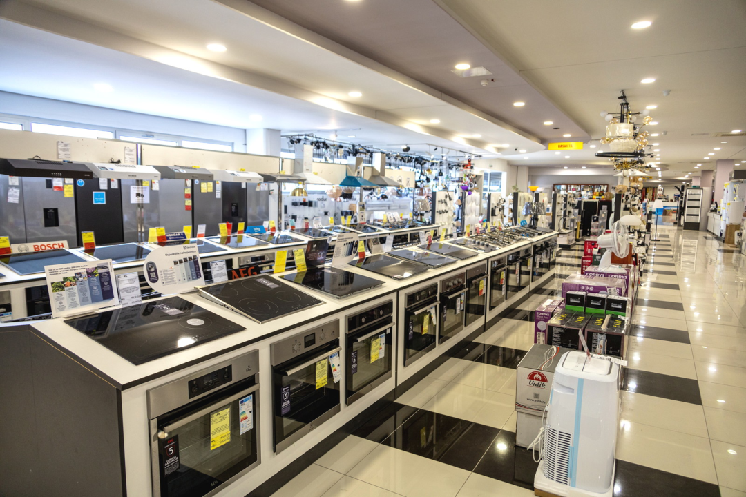 Nevjerojatni popusti čekaju vas u Era Commerce!