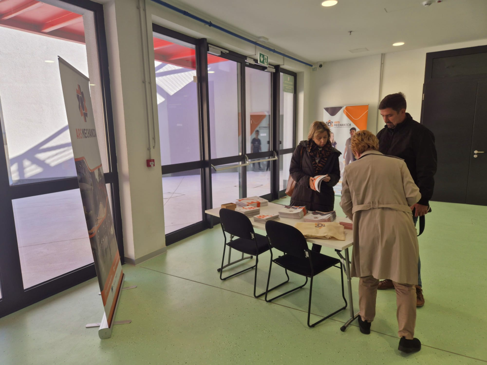 Upoznajte uspješne EU projekte iz Šibensko-kninske županije