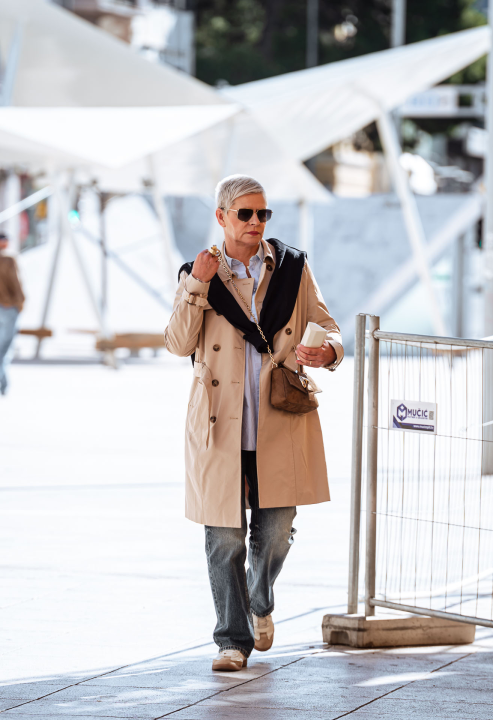 FOTO MODNI ĐIR 10102025