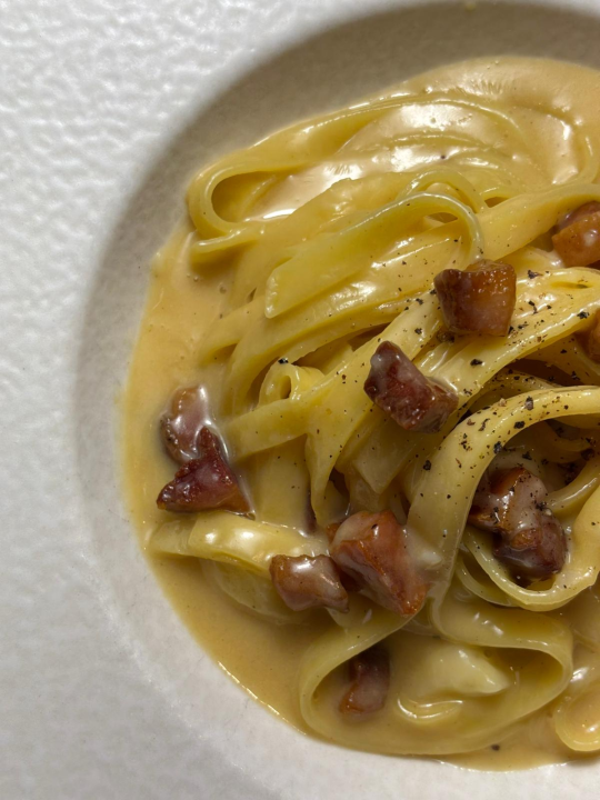 FOTO Ove subote doživite spoj vrhunskih okusa i dobre energije uz live svirku u Mlinu Montanari!