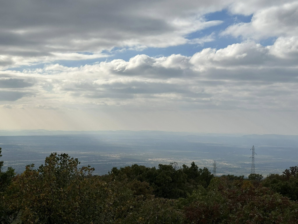 Planinarsko društvo 'Promina' obilježilo 87. godišnjicu osnutka