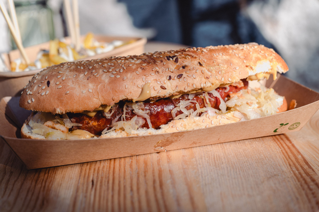 Kreću pripreme za Adventuru: Objavljen javni poziv za najam kućica u parku