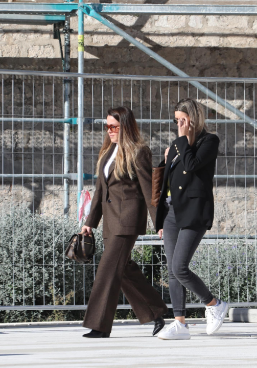 FOTO MODNI ĐIR 24102025