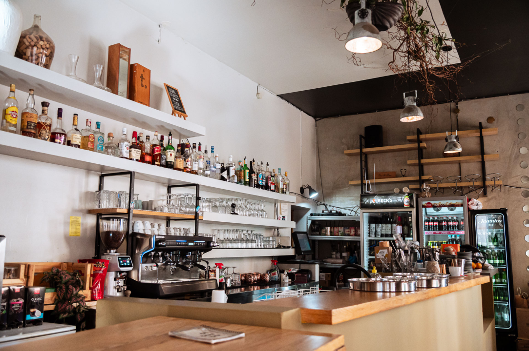 FOTO Istražili smo gdje popiti čarobni crni napitak u srcu grada!