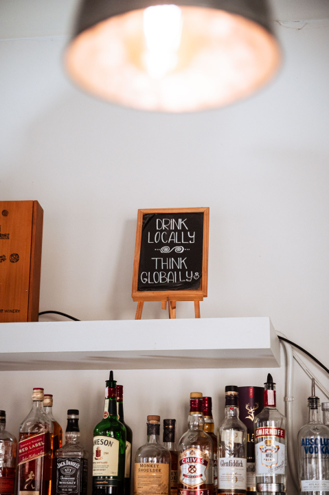 FOTO Istražili smo gdje popiti čarobni crni napitak u srcu grada!