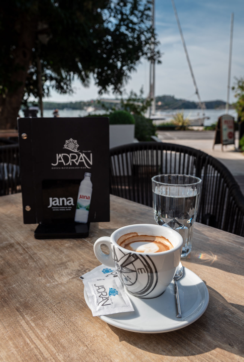 FOTO Istražili smo gdje popiti čarobni crni napitak u srcu grada!