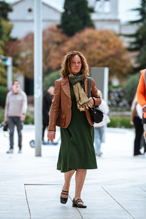 FOTO Đir po gradu, četvrtak 30. kolovoza