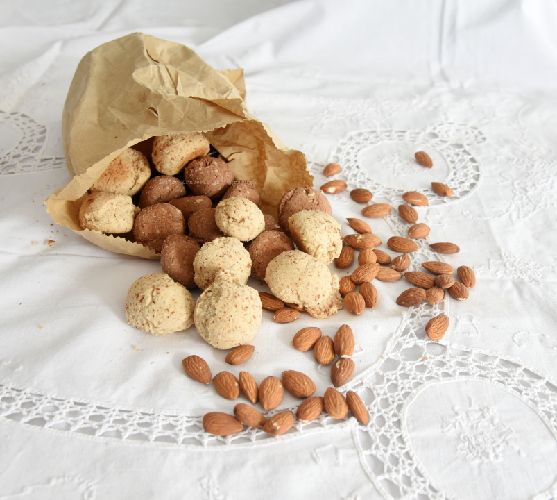 Na Svi svete uz favete i uspomene na stare šibenske običaje