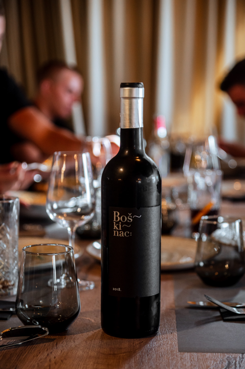 FOTO Leonardo BBQ & More idealno je mjesto za vaš blagdanski domjenak!