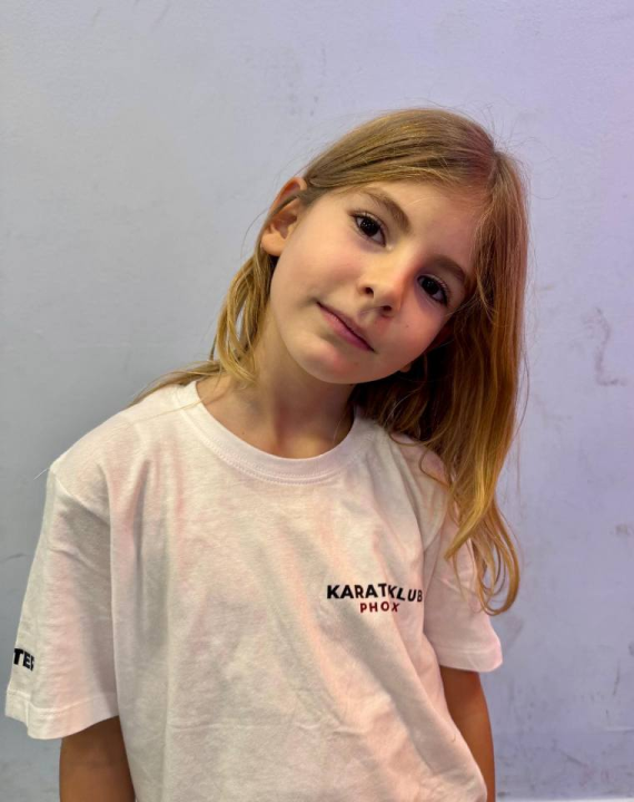 FOTO Karate klub Phoenix uspješan na turniru 'Nevesinje Open 2025.', za kraj godine