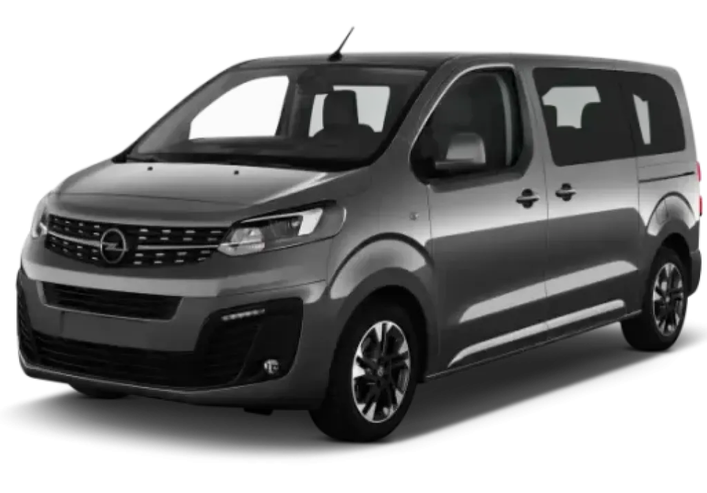 Vozila za svaku priliku: Avia Rent a Car – pouzdan partner na putu