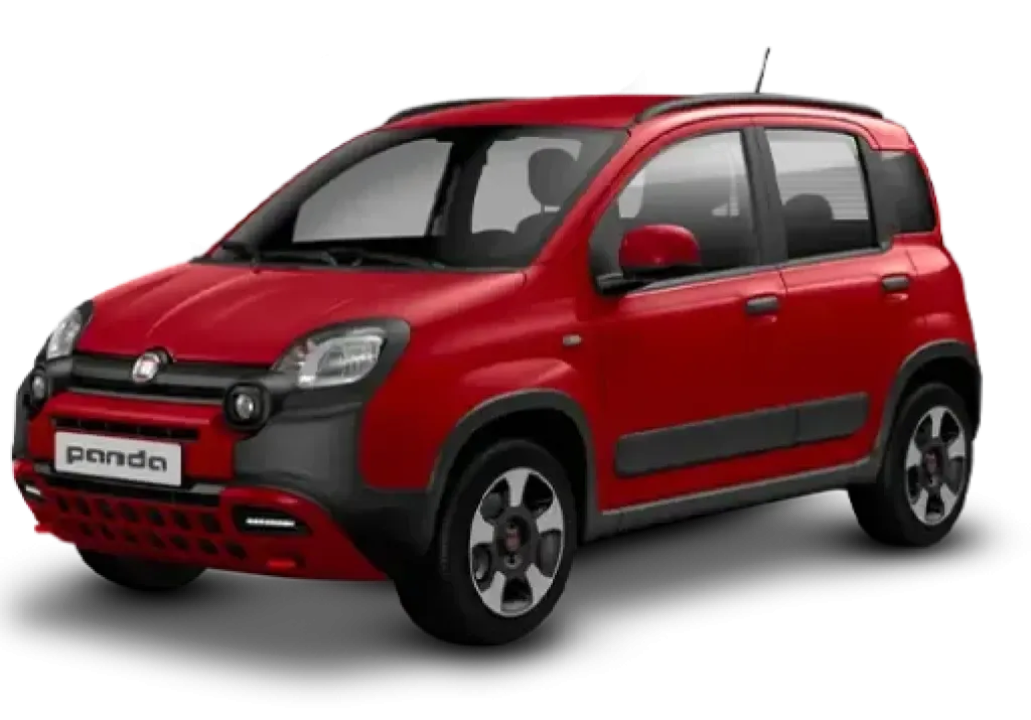 Vozila za svaku priliku: Avia Rent a Car – pouzdan partner na putu