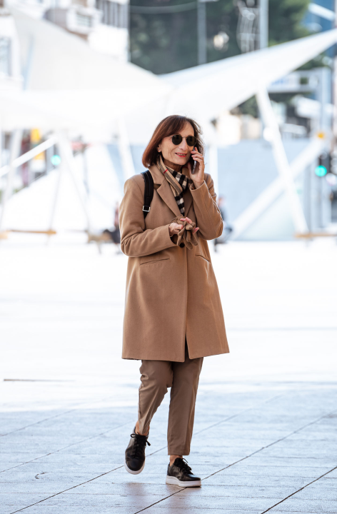 FOTO Đir po gradu, četvrtak 13. studenog