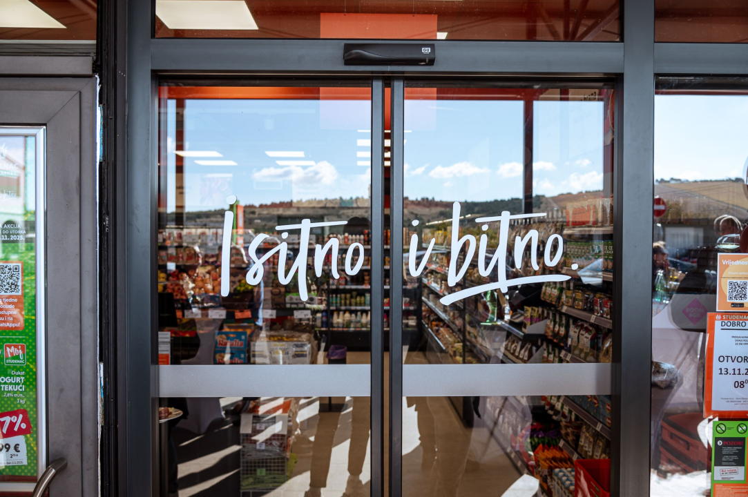 Kaštradina: Zaboravljena kraljica Dalmatinske zagore i venecijanskih stolova