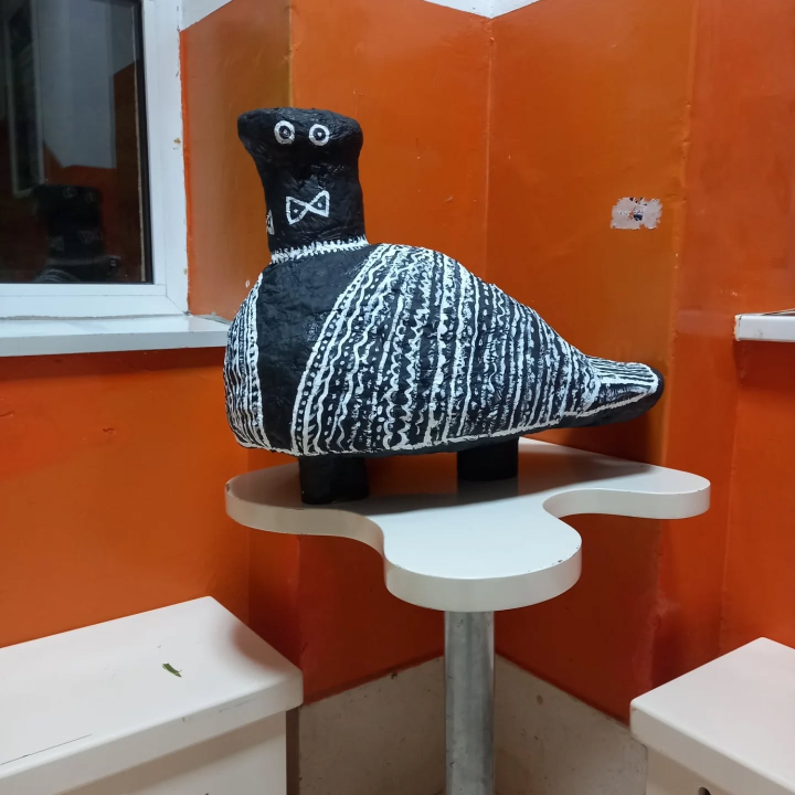 Dan sjećanja na žrtve Domovinskog rata i Dan sjećanja na žrtvu Vukovara i Škabrnje