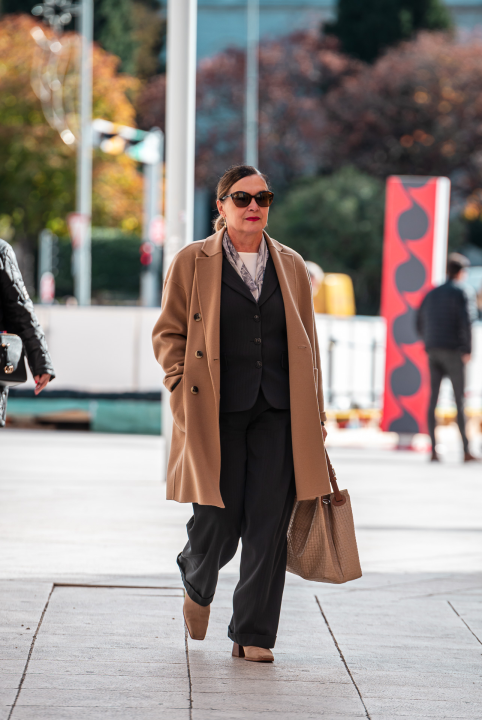 FOTO MODNI ĐIR 20112025