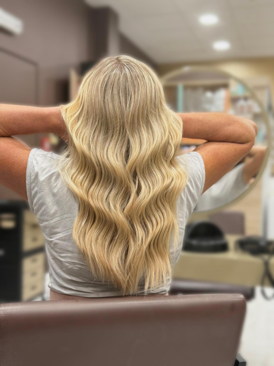 FOTO Prosinački beauty advent u Vodicama: Sorriso priprema 24 dana nagrada koje ne želite propustiti!