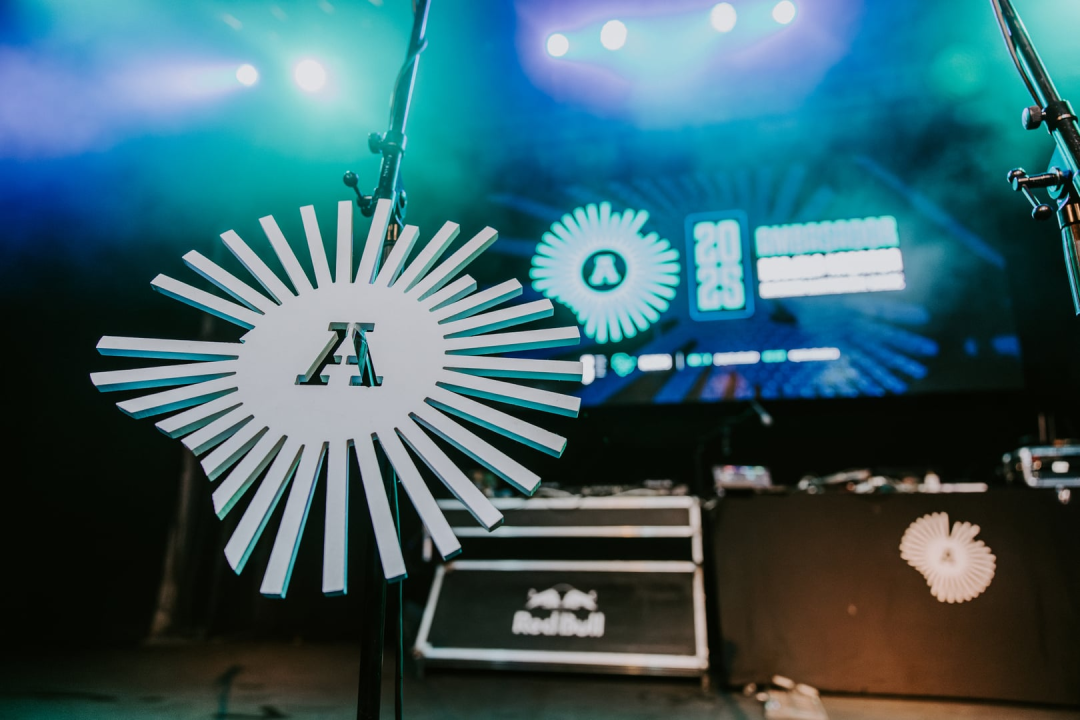 Nagrade Ambasador: Tisno ima najbolji festival, a Šibenik ekipu koja doprinosi sceni