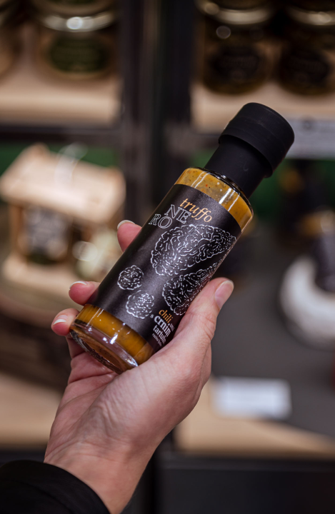 FOTO Brunch, delicije, sportska oprema i tehnika: Najbolji razlozi za đir kroz Šibenik 