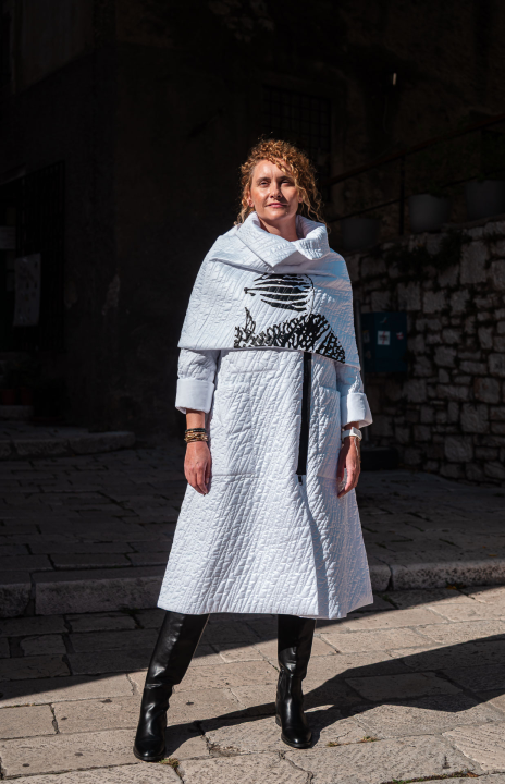 FOTO Uhvatite svoje zauvijek komade u outletu Igora Dobranića Galerije Juraj Dalmatinac!