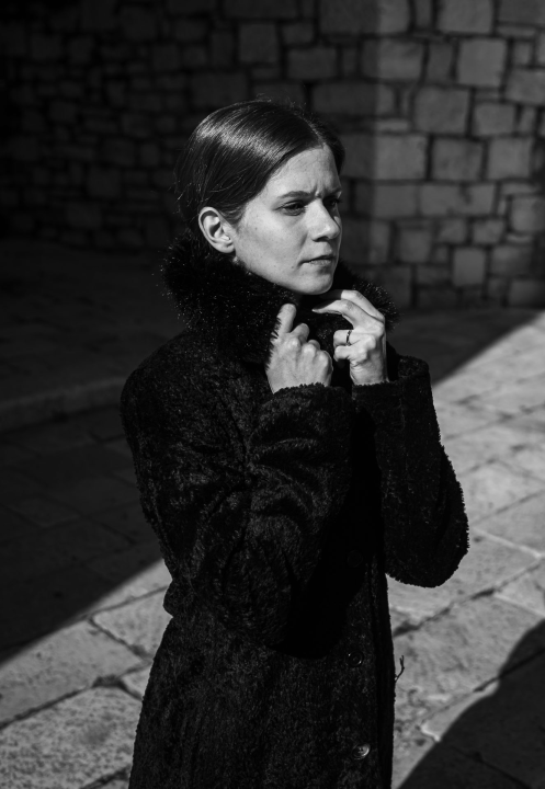 FOTO Uhvatite svoje zauvijek komade u outletu Igora Dobranića Galerije Juraj Dalmatinac!