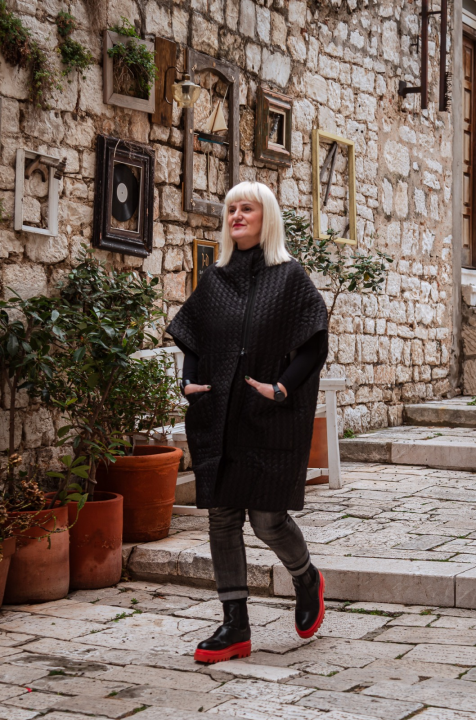 FOTO Uhvatite svoje zauvijek komade u outletu Igora Dobranića Galerije Juraj Dalmatinac!